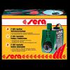 Sera P400 vzpumpa