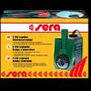 Sera P700 vzpumpa