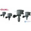 XiLong XL 270 powerhead vzpumpa