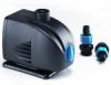 Hydor Seltz L30 vzpumpa ra 12 900