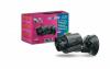 Aquarium Systems NeWave NWA 2700 l/h vzforgat pumpa