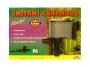 Atman At 200 Powerhead S es vzpumpa