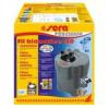 SERA FIL kls szr Bioactive 130 tltet