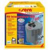 SERA FIL kls szr Bioactive 130 UV tltet