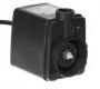 Atman 2500 vzpumpa /legabzhoz/