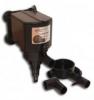 Unistar Resun Pow 300 2 powerhead vzpumpa