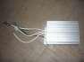 Led tpegysg elad