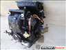 SUZUKI WAGON R F TS KONZOL F TS RADITOR MOTORRAL