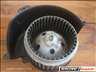 Opel Astra H F T VENTILTOR H T VENTILTOR F T MOTOR