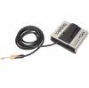 Bespeco sustain pedl B VM24