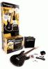 Yamaha Tourgear gitr szett