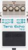 Roland TE 2 effekt pedl