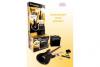 Elektromos gitr pack Yamaha Tourgear