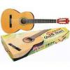 IBANEZ GA3NJP AM klasszikus gitr szett