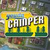 YoudaCamper jtk