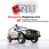 RedCross ERU jtk