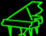 Flash szintetiztor online jtkjtk ingyen