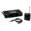 AKG WMS40 PT ND KR4 ad vevs szett gitrhoz