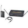 AUDIOTECHNIKA ATW 701 G ad vevs szett gitrhoz