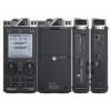Roland R 26 Digitlis felvev