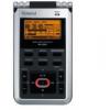 Roland R 05 digitlis felvev