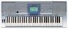 YAMAHA PSR 1500 szintetiztor