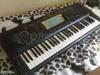 Elad szinte yamaha psr 730 floppy s szintetiztor
