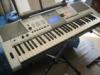 Yamaha psr e403 szintetiztor elad