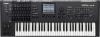 Yamaha MOTIF XF6 szintetiztor