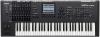 Yamaha MOTIF XF 6 szintetiztor