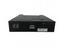 SFRM72 TU100K USB Floppy Drive Emulator for Industrial Control Equipment with 720KB Floppy Drive