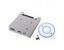 SFRM72 FU DL USB Floppy Drive Emulator Gray
