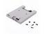 SFRM72 DU26 USB Floppy Drive Emulator for BARUDAN BENS Embroidery Machine