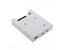 SFRM72 FU USB SSD Floppy Drive Emulator