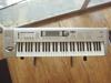 Korg Korg Triton Le 61 Szintetiztor Workstation