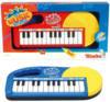 BonToys - 25 billentys midi szintetiztor