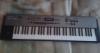 Elad Roland Rs50 szintetiztor Olcsn elad alesis qsr hang modul szintetiztor agy