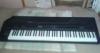 Elad Kurzweil analg szintetiztor Olcsn elad alesis qsr hang modul szintetiztor agy