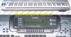 Elad Elad Casio Wk 3500 szintetiztor Olcsn elad alesis qsr hang modul szintetiztor agy