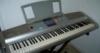 Elad Yamaha DGX 305 szintetiztor Olcsn elad alesis qsr hang modul szintetiztor agy