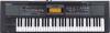 Roland E 09 kisrautomatiks szintetiztor