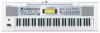 Roland E 09W kisrautomatiks szintetiztor