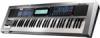 Roland Prelude Kisrautomatiks szintetiztor