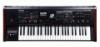 VP 770 Vocal Ensemble keyboard