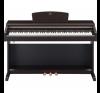 Yamaha YDP 181 Arius szintetiztor s midi billienty
