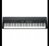 Orla Stage Pro Light szintetiztor s midi billienty