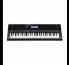 Casio CTK 7000 szintetiztor s midi billienty