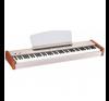 Orla Stage player szintetiztor s midi billienty