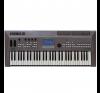 Yamaha MM 6 szintetiztor s midi billienty