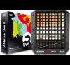 Akai APC 20 Live Bundle szintetiztor s midi billienty